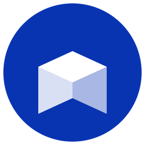 General Supplies & Procurement icon