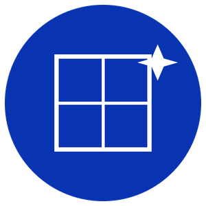Cleaning & Facilities icon