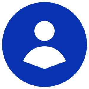Director-Led