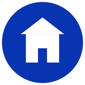 Other Services icon