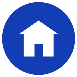 Residential sector served by Ratsoga MMP Trading