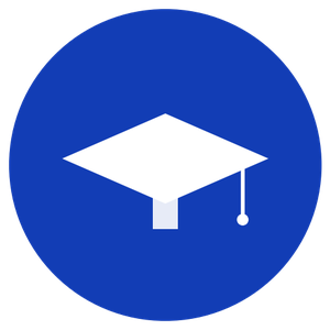 Schools sector served by Ratsoga MMP Trading