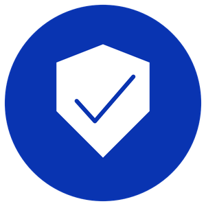 Fully Compliant