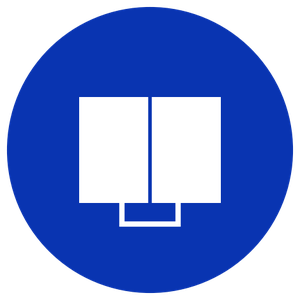 Accommodation, Travel & Catering icon